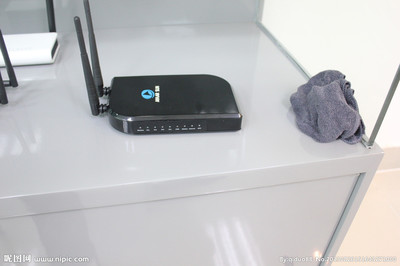 电子产品摄影图__工业生产_现代科技_摄影图库